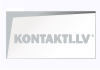 OnlyQuality SIA
